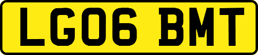 LG06BMT