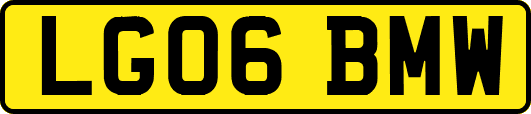 LG06BMW
