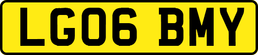 LG06BMY