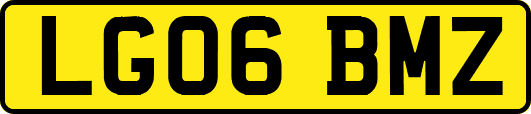 LG06BMZ