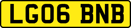 LG06BNB