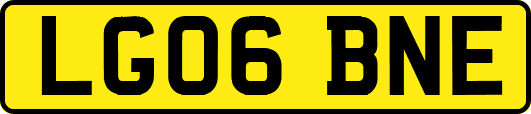 LG06BNE