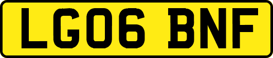 LG06BNF
