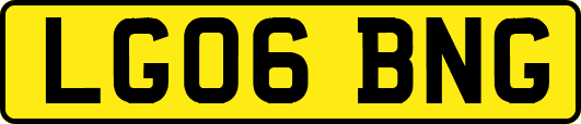 LG06BNG