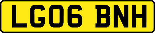 LG06BNH