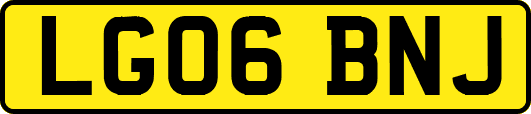 LG06BNJ