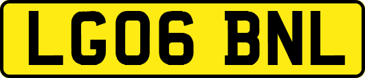 LG06BNL