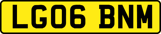 LG06BNM