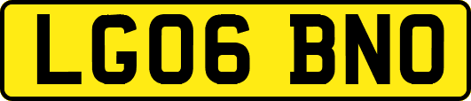 LG06BNO
