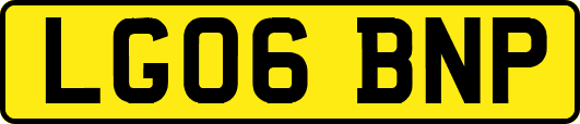 LG06BNP