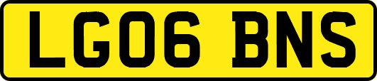 LG06BNS