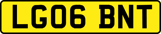 LG06BNT