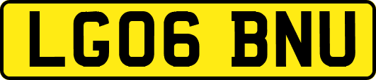 LG06BNU