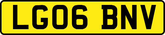 LG06BNV