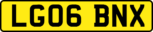 LG06BNX
