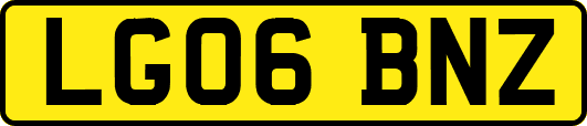 LG06BNZ