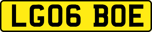 LG06BOE