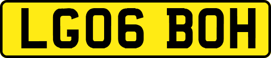 LG06BOH