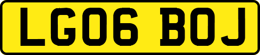LG06BOJ