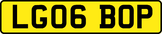 LG06BOP
