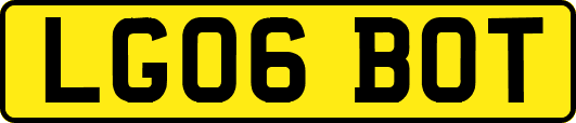 LG06BOT