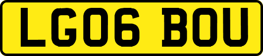 LG06BOU