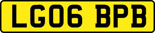 LG06BPB