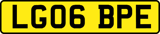 LG06BPE