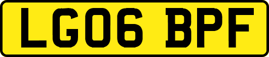 LG06BPF