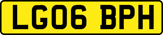 LG06BPH