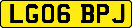 LG06BPJ