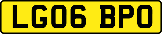 LG06BPO