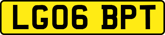 LG06BPT