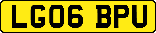 LG06BPU