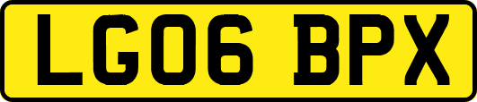 LG06BPX