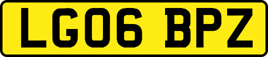 LG06BPZ