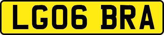LG06BRA