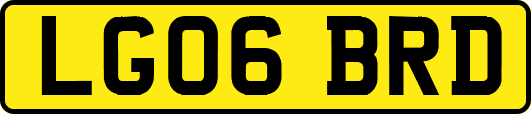 LG06BRD