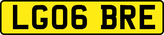 LG06BRE