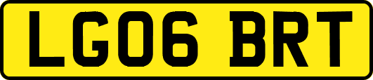 LG06BRT