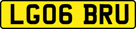 LG06BRU