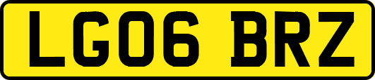 LG06BRZ