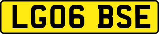 LG06BSE