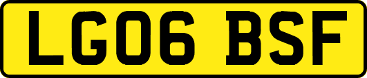 LG06BSF