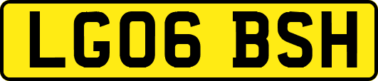 LG06BSH