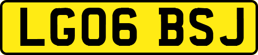 LG06BSJ