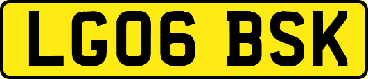 LG06BSK