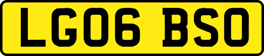 LG06BSO
