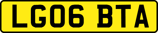 LG06BTA