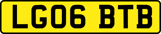 LG06BTB